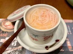 -傑·料理·海鲜放题(佛山文华荟店)