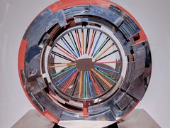 -中华艺术宫(上海美术馆)