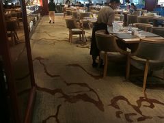 -嘉兴华美达酒店(秦逸路店)