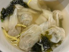 -孔乙己(后海店)