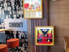 -麦当劳(怀集店)