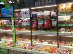 -座上客(0277天润城第五街区店)