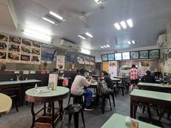 -食惠里小笼包面馆(越秀店)