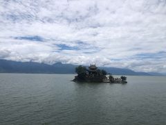 -大理洱海