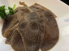 -铜来聚老北京涮肉(恒隆广场店)