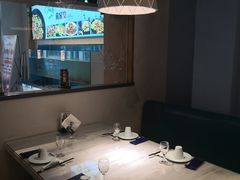 -食客堂麻婆豆腐专门店