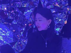 -天津梵高星空艺术馆(天河城旗舰店)
