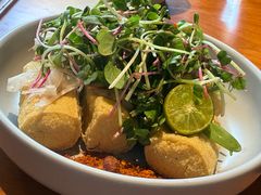 -SHAN山(前滩太古里店)