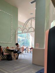 -奈尔宝·儿童乐园·亲子餐厅(星河湾店)