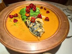 -華府Deluxe(兴业太古汇店)