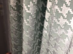 -剪刀石头布家居广场