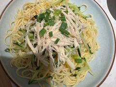 -蓉李记成都名小吃(合肥包河万达店)