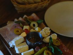 -Alimentari Grande(东湖路店)