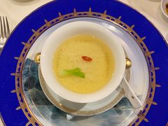 -程府宴-国宴(南长街·四合院店)