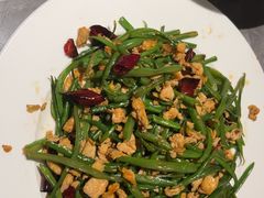 -1937青岛老味道·海肠捞饭·青岛菜(大鲍岛栈桥店)