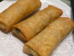-宣和苑(华侨新村店)