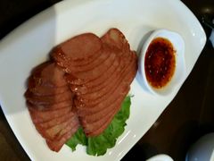 android_upload_pic-枣子树素餐厅(铂金城店)