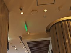 -鼎泰丰(国金中心店)