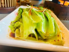 -潮界(华润时代广场店)