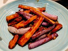 -鹿港小镇(悠唐店)