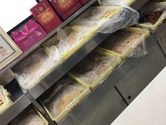 -桂顺斋(西花市店)