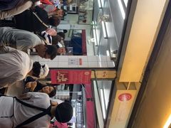 -红大哥水门鸡饭(總店)
