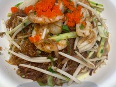 -大树餐厅(大悦城店)