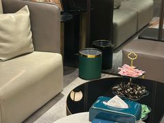 -碧澄保健(东风西路店)