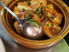 -叶客·客家菜·八刀汤(东骏店)