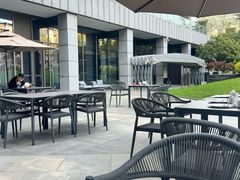 -苏州阳澄半岛英迪格酒店