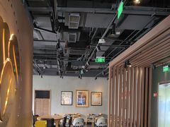 -COSTA COFFEE(金长安大厦店)