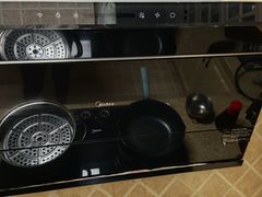 -武汉格丽雅家政 保洁清洗