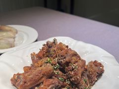 -墨宴(西洋湖店)