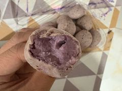 -泸溪河桃酥(欧尚店)