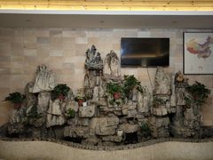 -珠源印象·影院足道·按摩SPA