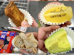-山姆会员商店(亦庄创意生活广场店)