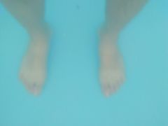 -华安水之梦水上乐园