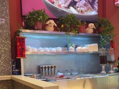 -昌盛德徐州老菜馆