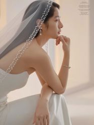 -Mregina 美人纪摄影(样片研发中心)
