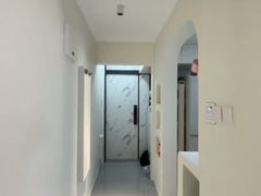 -一起装修网(集团店)