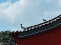 -响堂山石窟-北响堂山石窟