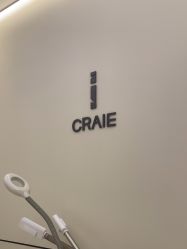 -CRAIE可瑞医美式医美·111SKIN