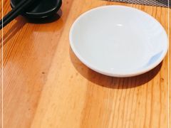 -政一·烧鸟·居酒屋(气象北路店)