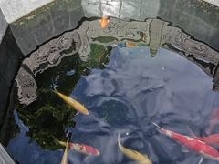 -西安市广仁寺