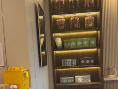 -正清和·推拿养生(二七广场店)