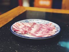 -裕德孚·非遗手切涮羊肉(东直门内大街店)