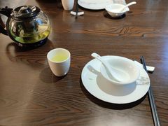 -味钱塘·钱塘渔鲜·地道江浙菜(宋城店)