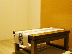 -艺境水疗生活空间(广场明珠店)