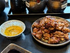 -まるみち   丸道东京烧肉(虹梅路店)