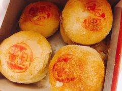 -新川饮食(新川小区店)